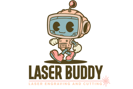 Laser Buddy